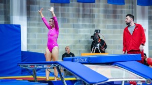 final dmt w sfe05032 copia simone ferraro ph copia